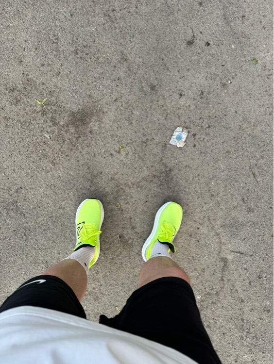 undefined, отзывы покупателей, фото 1