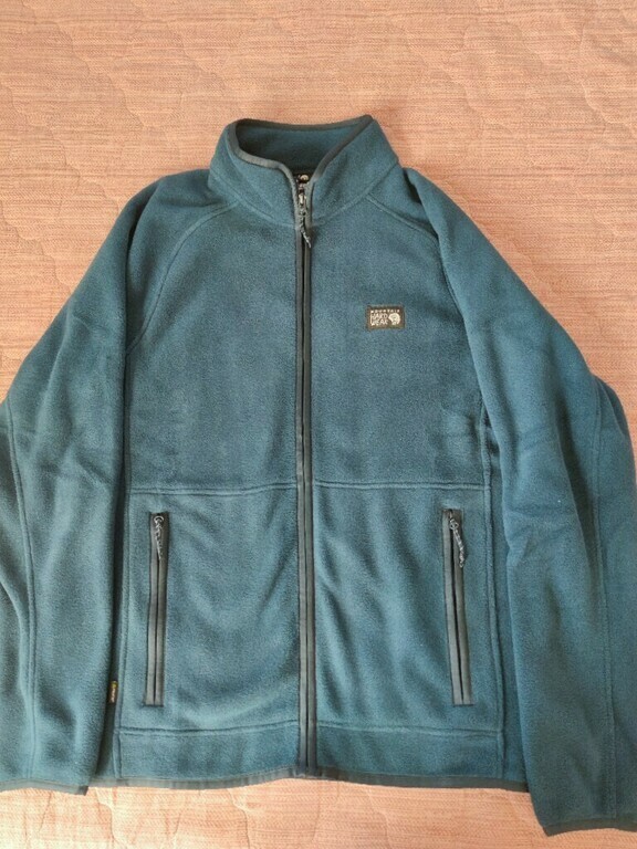 undefined, отзывы покупателей, фото 1