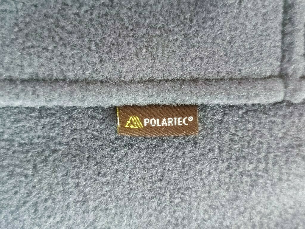 undefined, отзывы покупателей, фото 2