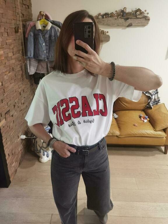 Фотография покупателя