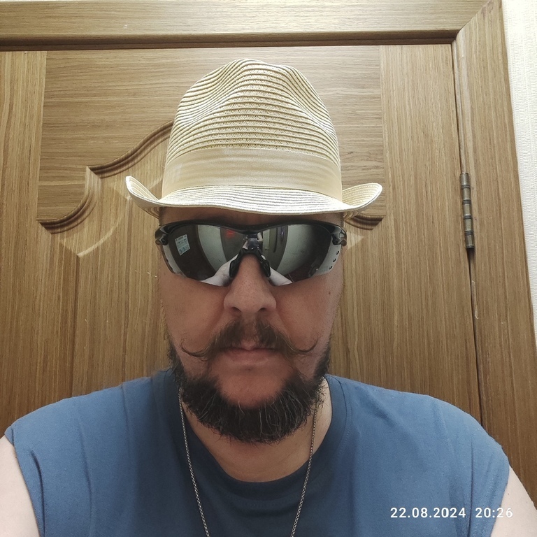 undefined, отзывы покупателей, фото 1