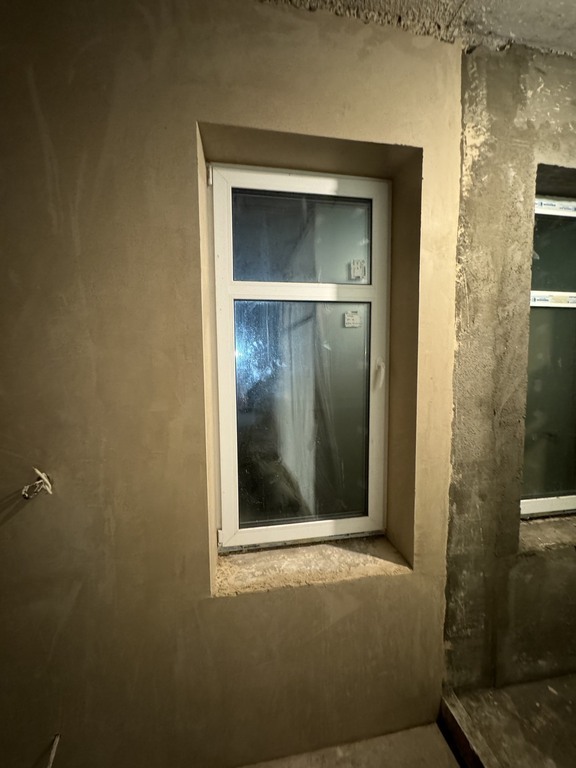 Фото покупателя