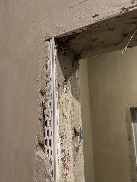 Фото покупателя