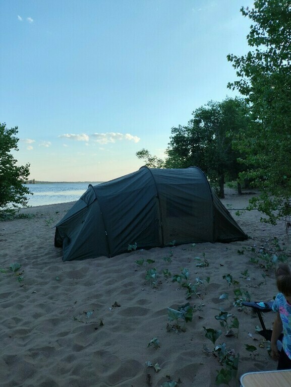 undefined, отзывы покупателей, фото 1