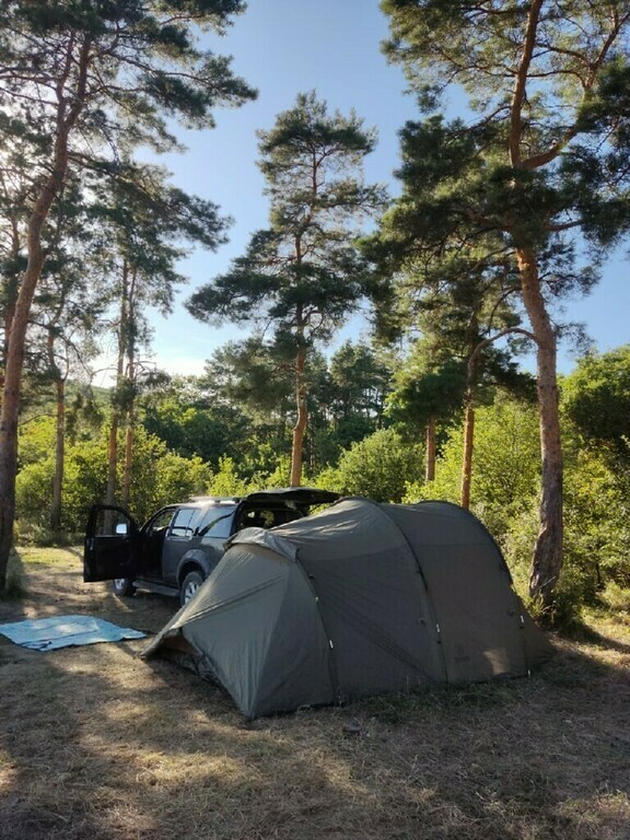 undefined, отзывы покупателей, фото 2
