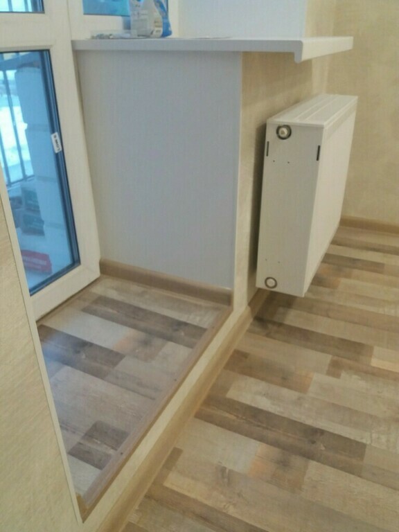 Плита теплоизоляционная Технониколь LOGICPIR 30х590х1190 мм — купить в ...