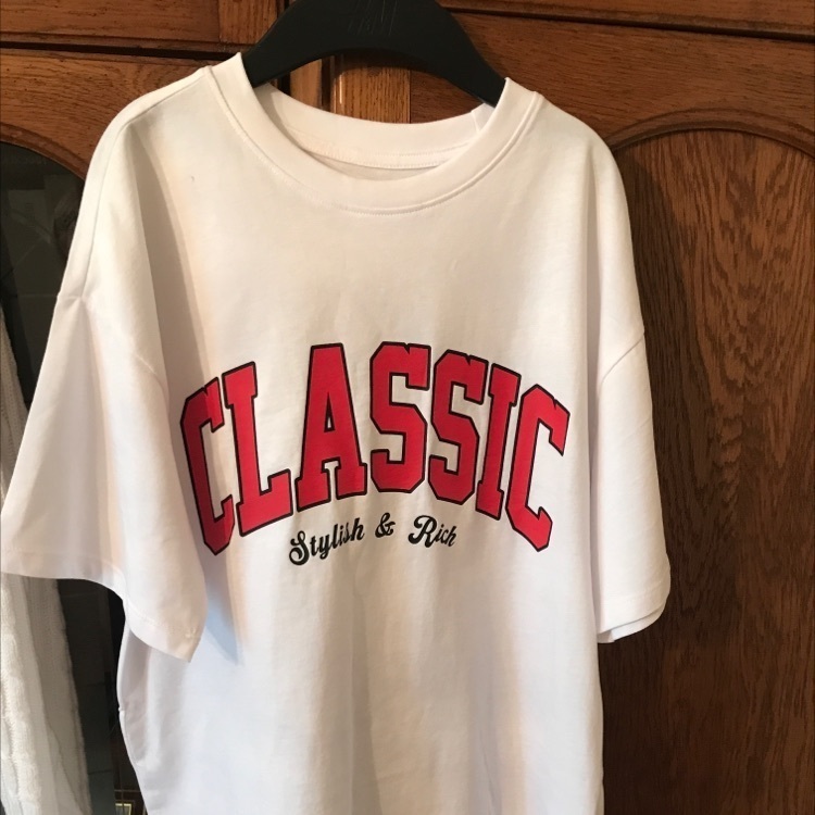 Фотография покупателя