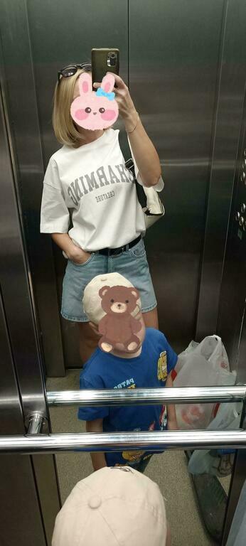 Фотография покупателя