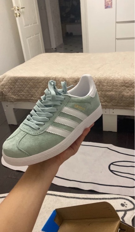 undefined, отзывы покупателей, фото 1