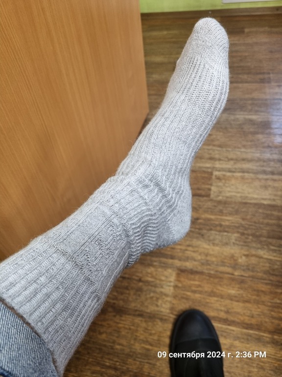 undefined, отзывы покупателей, фото 2