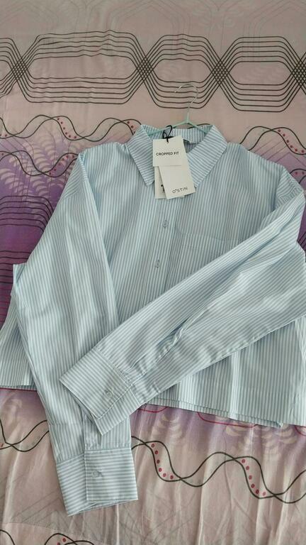 Фотография покупателя