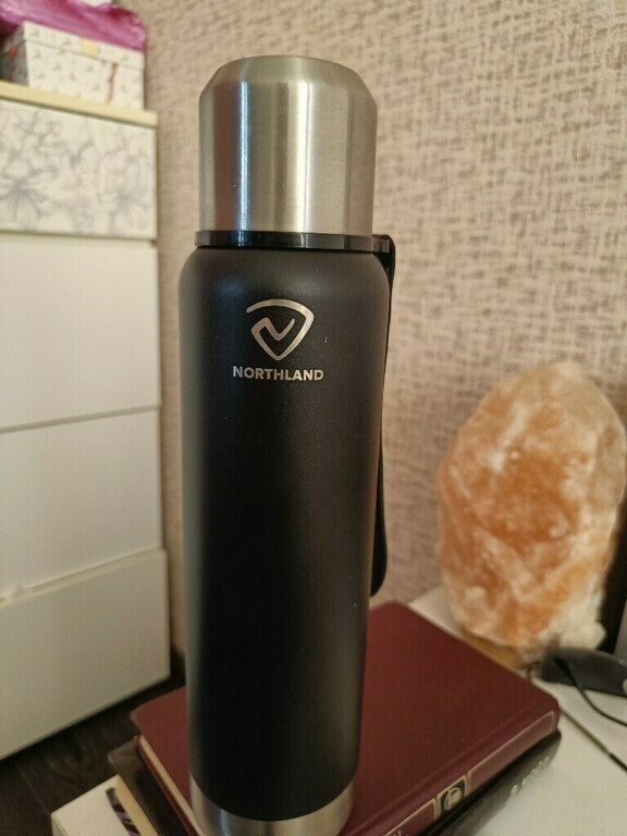 undefined, отзывы покупателей, фото 1