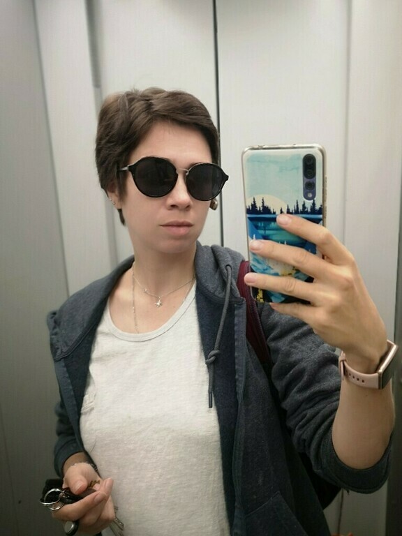 undefined, отзывы покупателей, фото 1