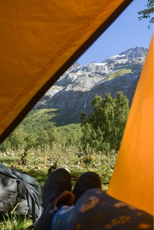 undefined, отзывы покупателей, фото 1