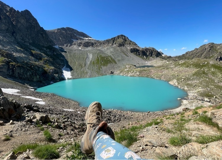 undefined, отзывы покупателей, фото 2