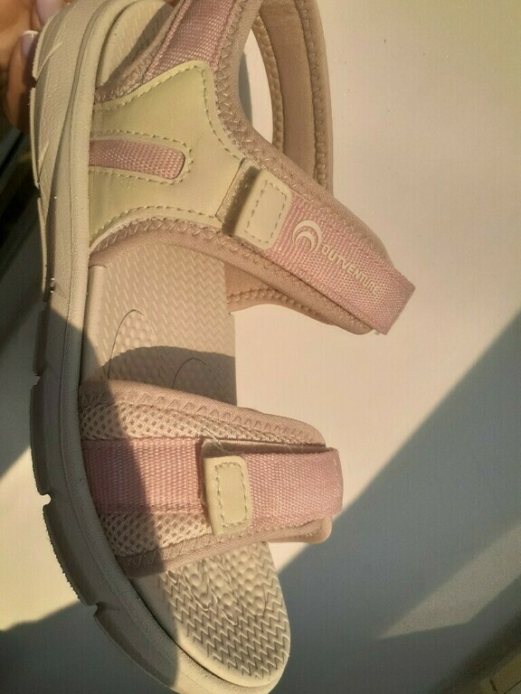 undefined, отзывы покупателей, фото 1