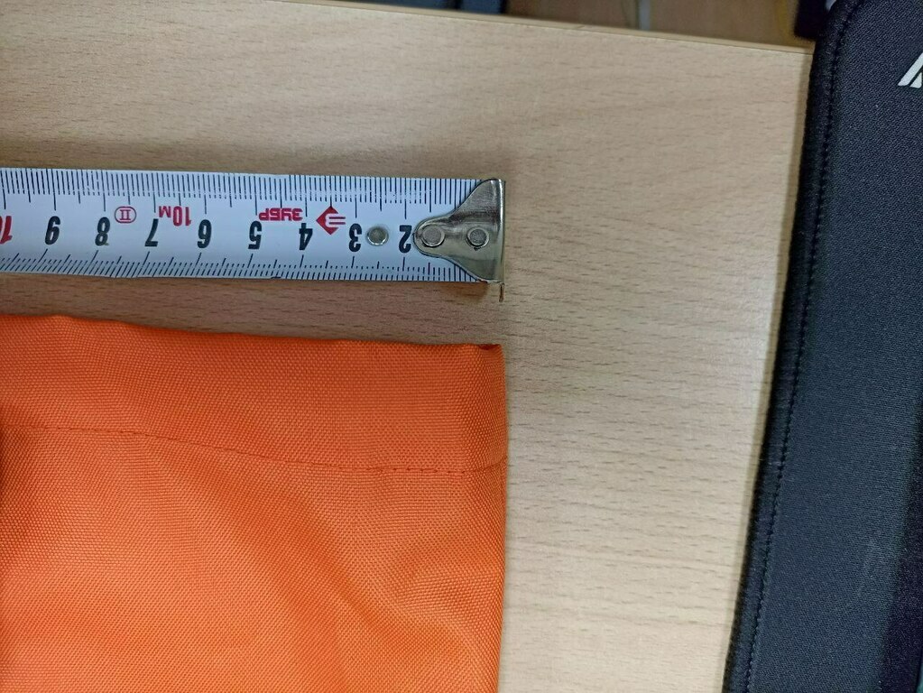 undefined, отзывы покупателей, фото 4