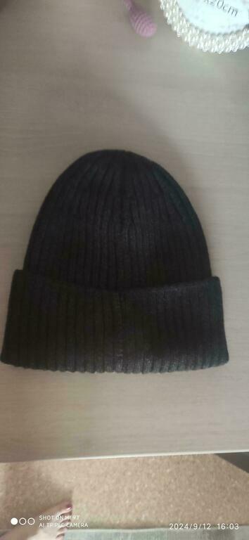 Фотография покупателя