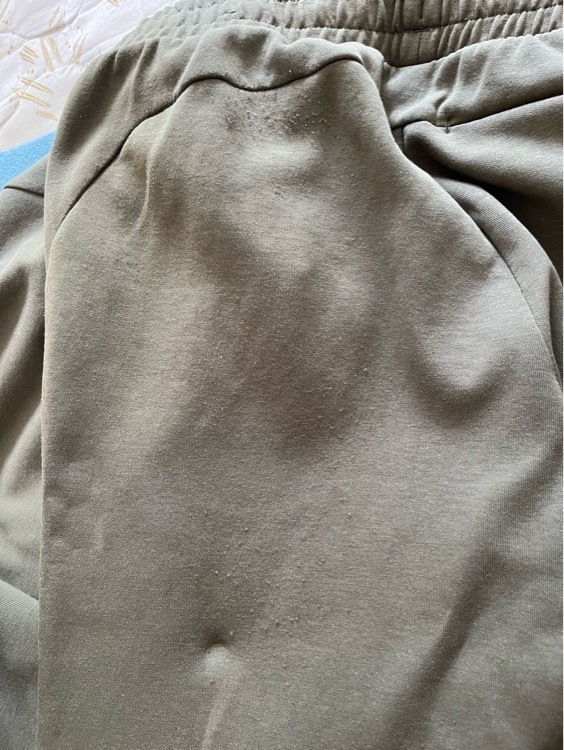 undefined, отзывы покупателей, фото 1