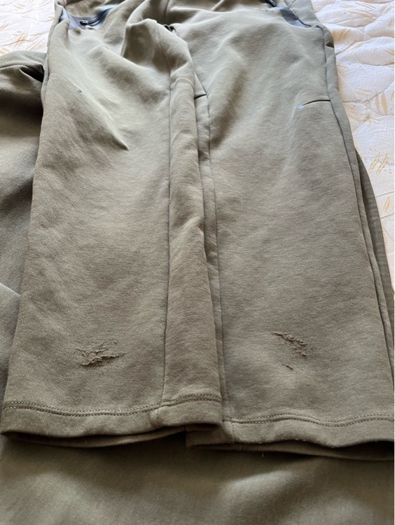 undefined, отзывы покупателей, фото 2