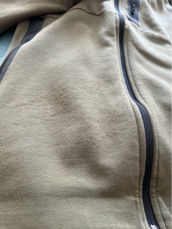 undefined, отзывы покупателей, фото 3