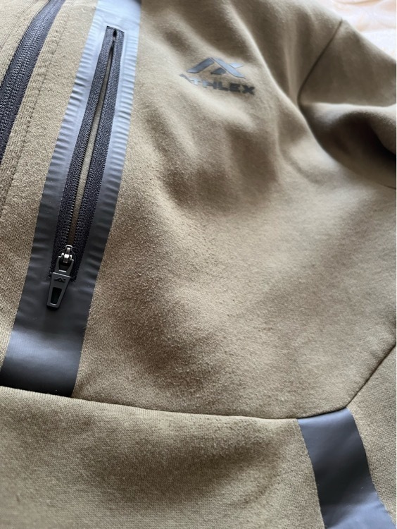 undefined, отзывы покупателей, фото 4