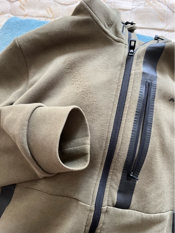 undefined, отзывы покупателей, фото 5