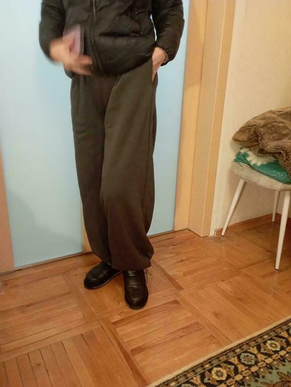 Фотография покупателя