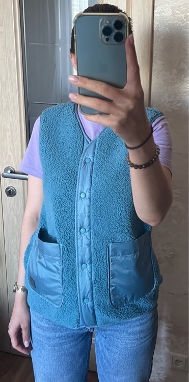 undefined, отзывы покупателей, фото 1