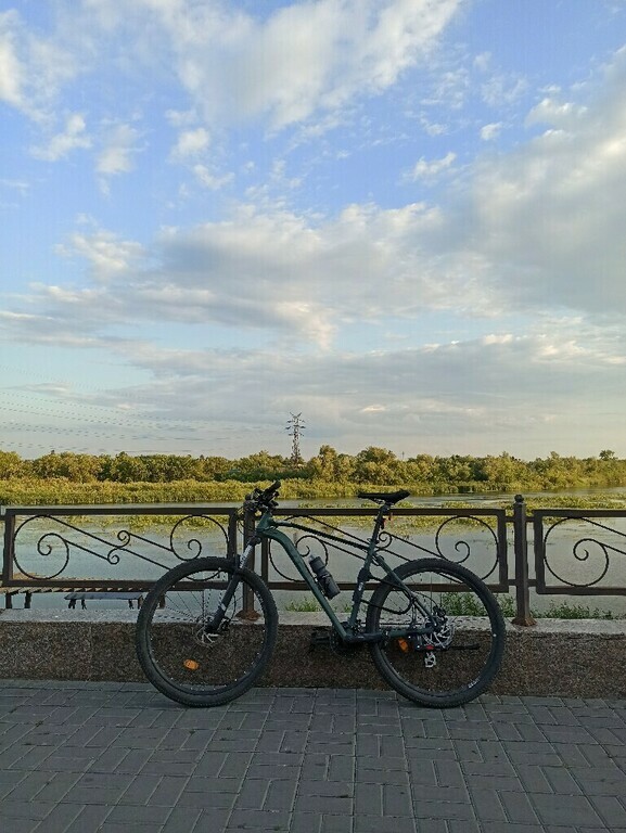 undefined, отзывы покупателей, фото 2