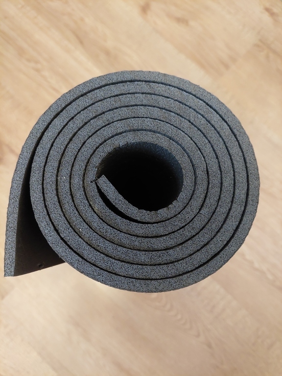 Коврик пенный Outventure, отзывы покупателей, фото 2