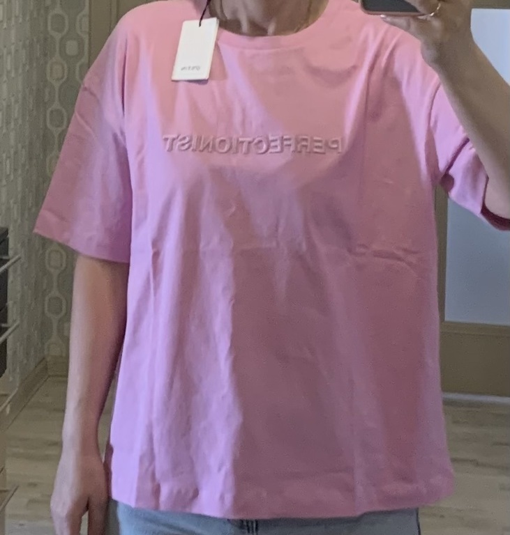 Фотография покупателя