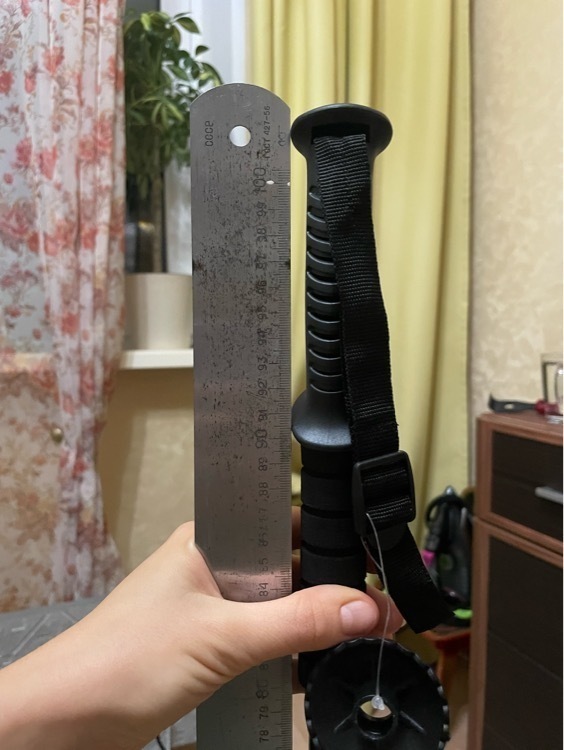 undefined, отзывы покупателей, фото 1