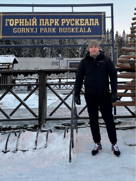 undefined, отзывы покупателей, фото 1