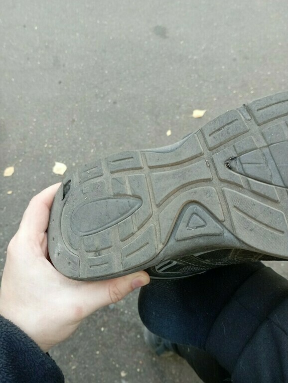 undefined, отзывы покупателей, фото 2
