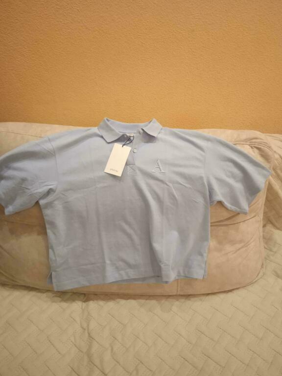 Фотография покупателя