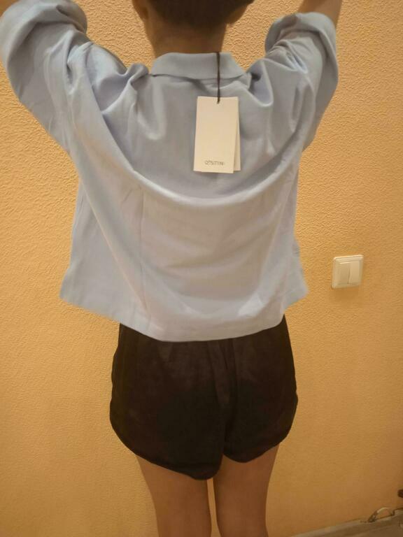 Фотография покупателя