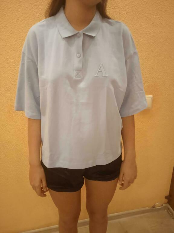 Фотография покупателя