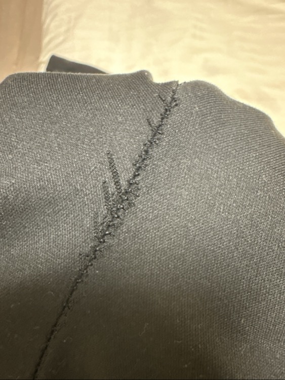 undefined, отзывы покупателей, фото 1