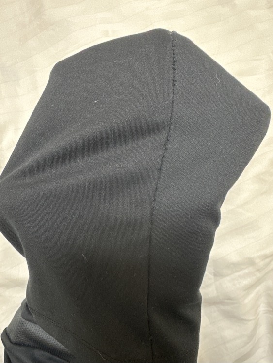 undefined, отзывы покупателей, фото 2