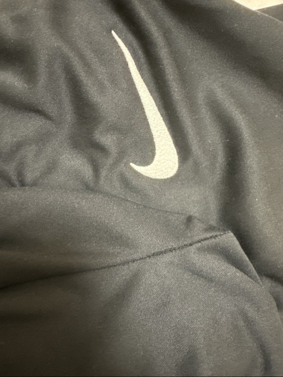 undefined, отзывы покупателей, фото 3