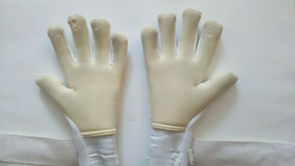 undefined, отзывы покупателей, фото 1