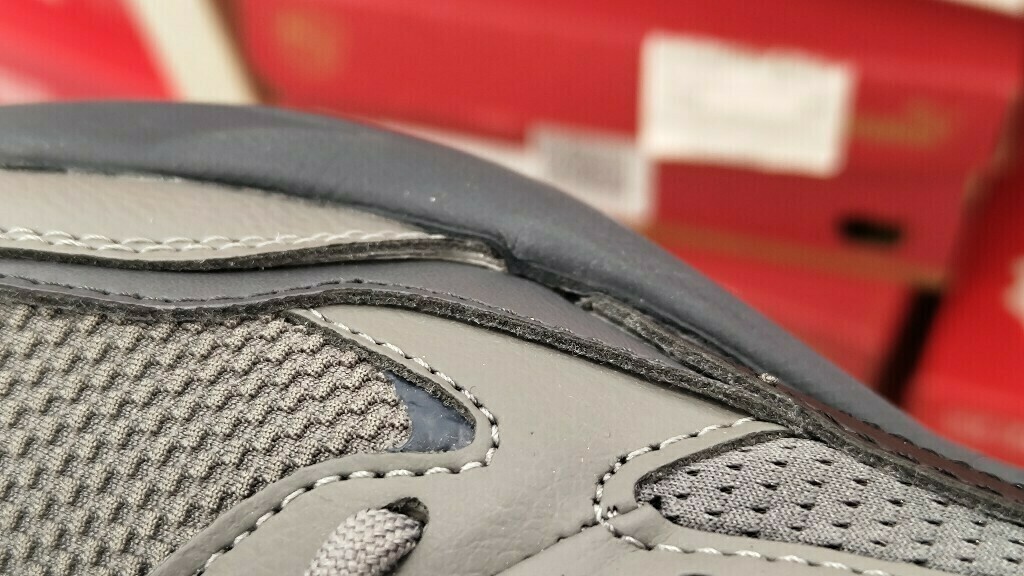 Кроссовки мужские PUMA X-Ray Speed Mid, отзывы покупателей, фото 1