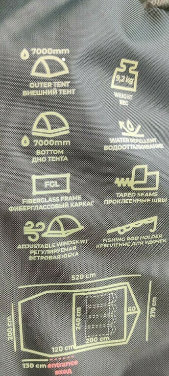 undefined, отзывы покупателей, фото 1