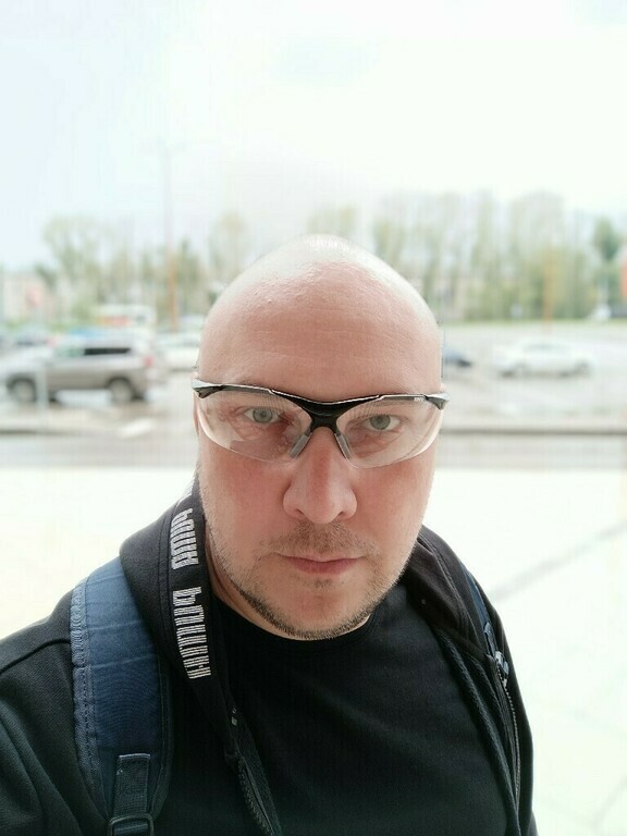 undefined, отзывы покупателей, фото 2