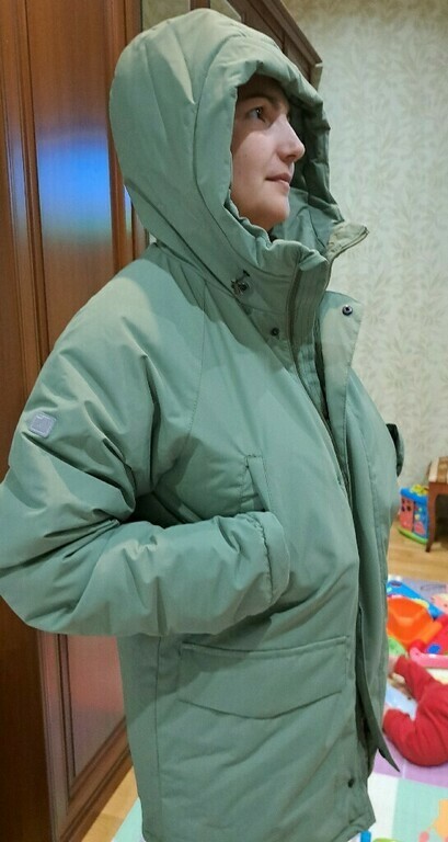 undefined, отзывы покупателей, фото 1