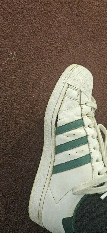 undefined, отзывы покупателей, фото 1