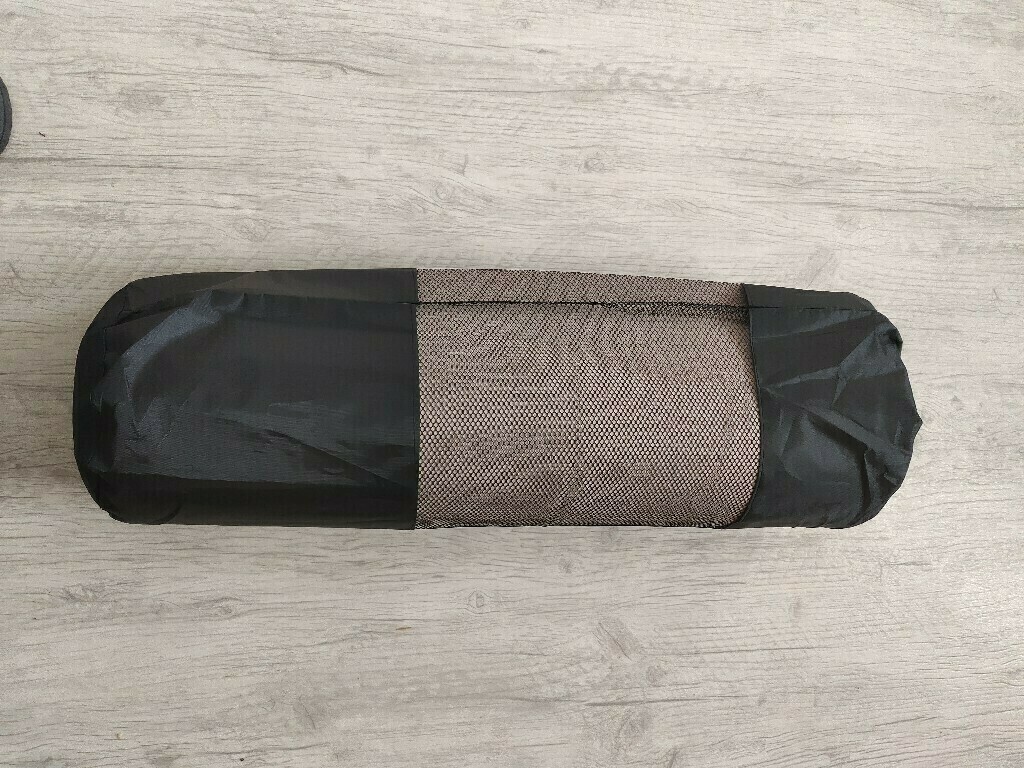 undefined, отзывы покупателей, фото 1