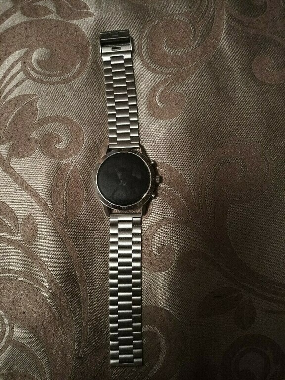 undefined, отзывы покупателей, фото 1