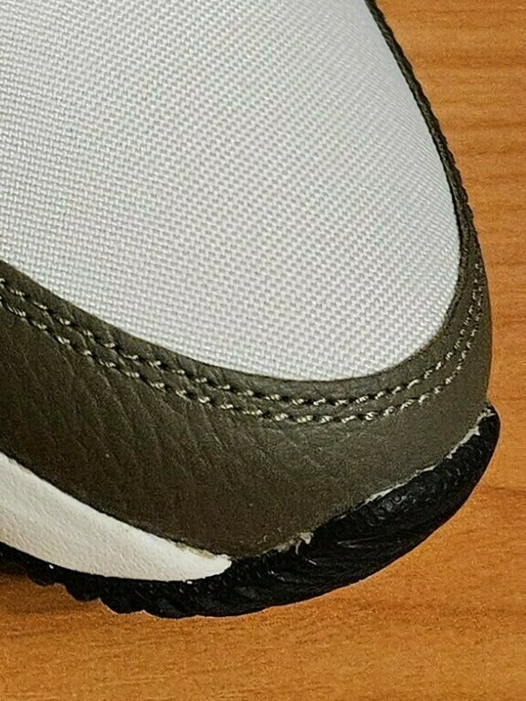 Кроссовки мужские Nike Air Max Sc, отзывы покупателей, фото 3